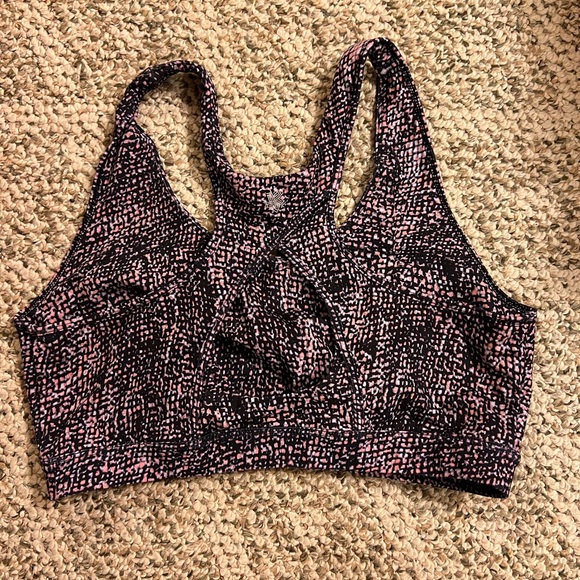 Champion sports bra - Picture 2 of 3